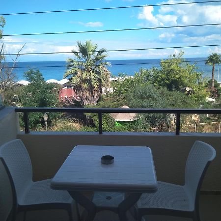 Zante Vero Exterior foto