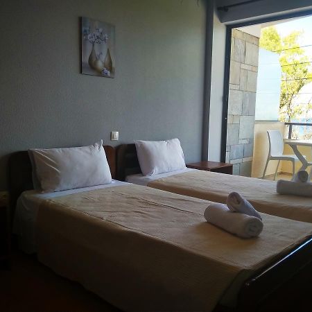 Zante Vero Exterior foto